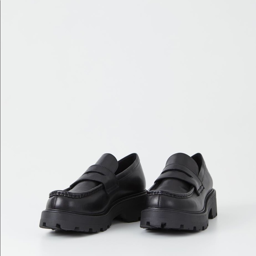 Vagabond Cosmo 2.0 Loafer
